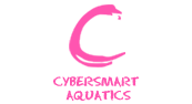 Cybersmart Aquatics