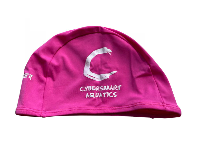 Cybersmart-Aquatics-Lycra-pink.jpg
