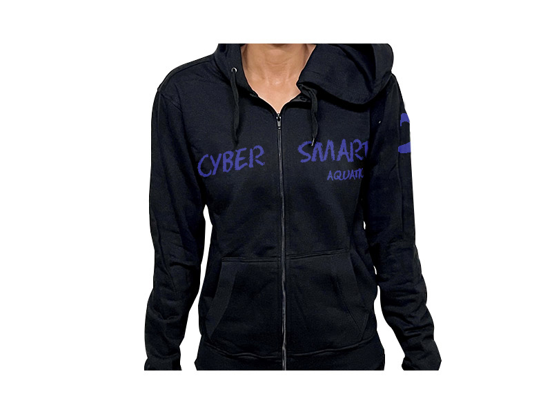 Cybersmart-Aquatics-hoodie-blue.jpg