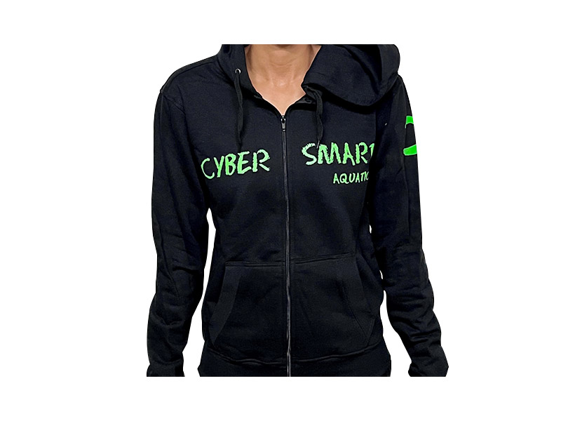 Cybersmart-Aquatics-hoodie-green.jpg