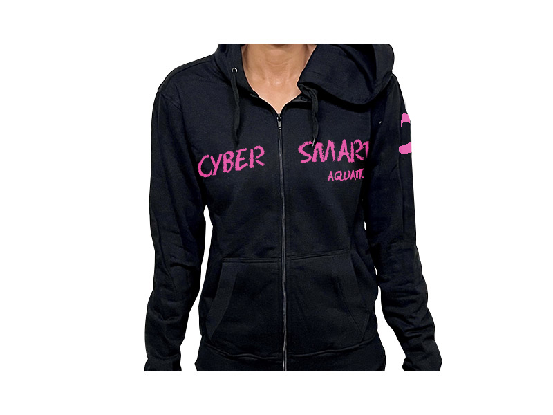 Cybersmart-Aquatics-hoodie-pink.jpg