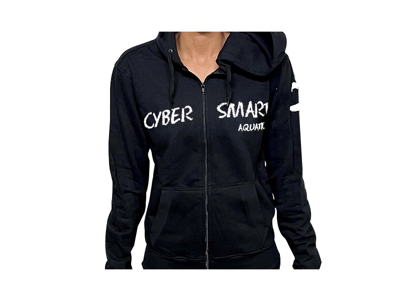 Cybersmart-Aquatics-hoodie-white.jpg