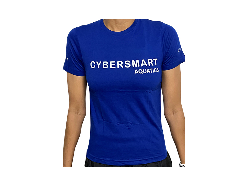 Cybersmart-Aquatics-t-shirt-blue.jpg