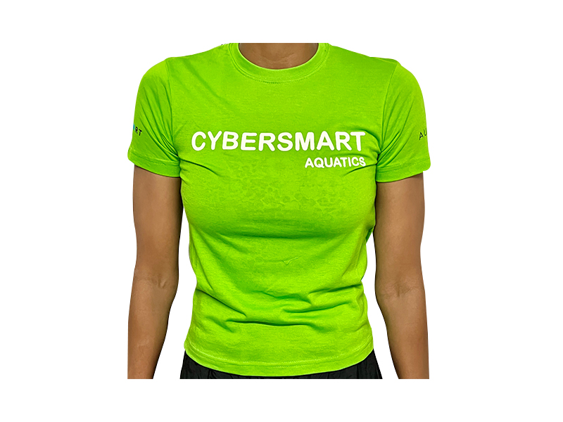 Cybersmart-Aquatics-t-shirt-green.jpg