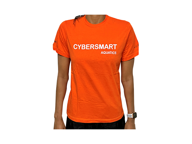 Cybersmart-Aquatics-t-shirt-orange.jpg