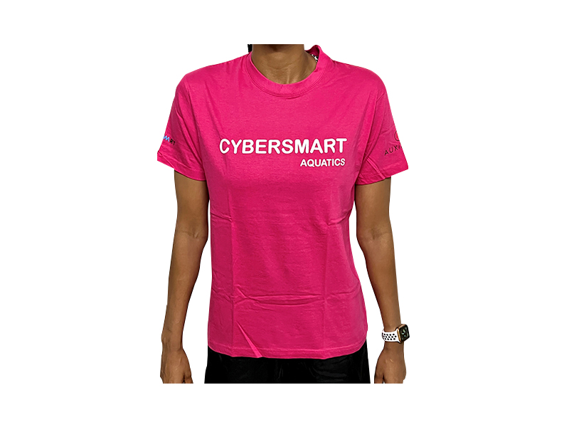 Cybersmart-Aquatics-t-shirt-pink.jpg