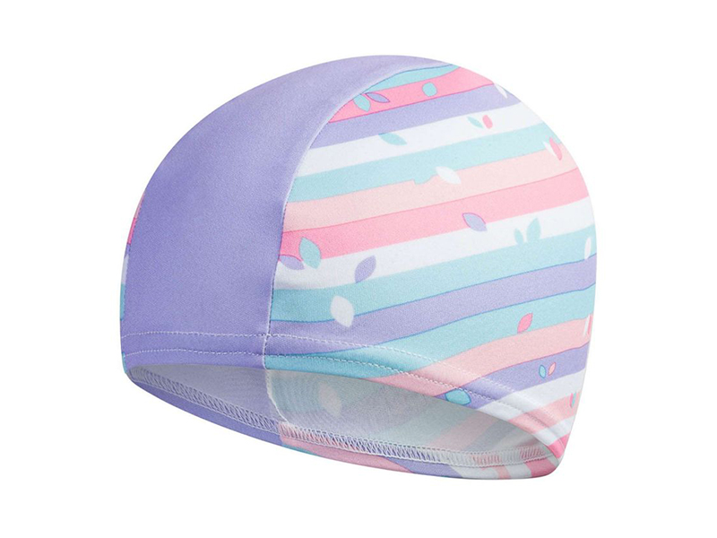 Infant-Printed-Polyester-Cap-hard-candy.jpg