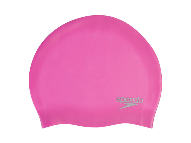 Plain-Moulded-Silicone-Cap-galinda.jpg