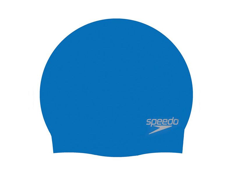 Plain-Moulded-Silicone-Cap-neonblue.jpg