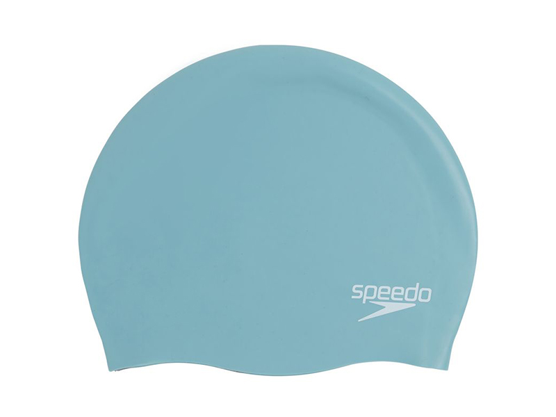 Plain-Moulded-Silicone-Cap-sage.jpg