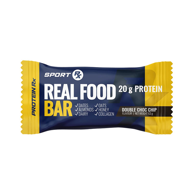 REAL_FOOD_BAR.jpg