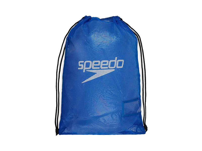 Speedo-Equipment-Mashbag-35l-Beautiful-Blue.jpg