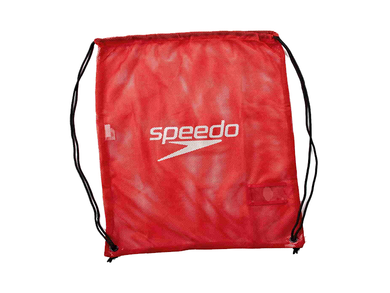 Speedo-Equipment-Mashbag-35l-Fed-Red.jpg