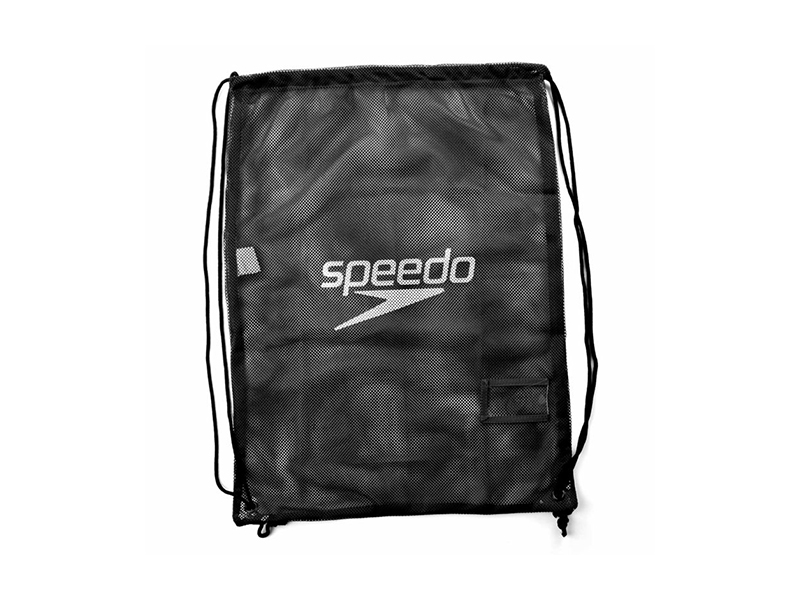 Speedo-Equipment-Mashbag-35l-black.jpg