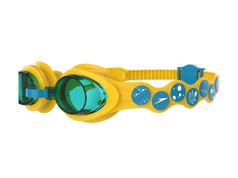 Speedo-Infant-Spot-Goggle-Yellow-Turquoise.jpg