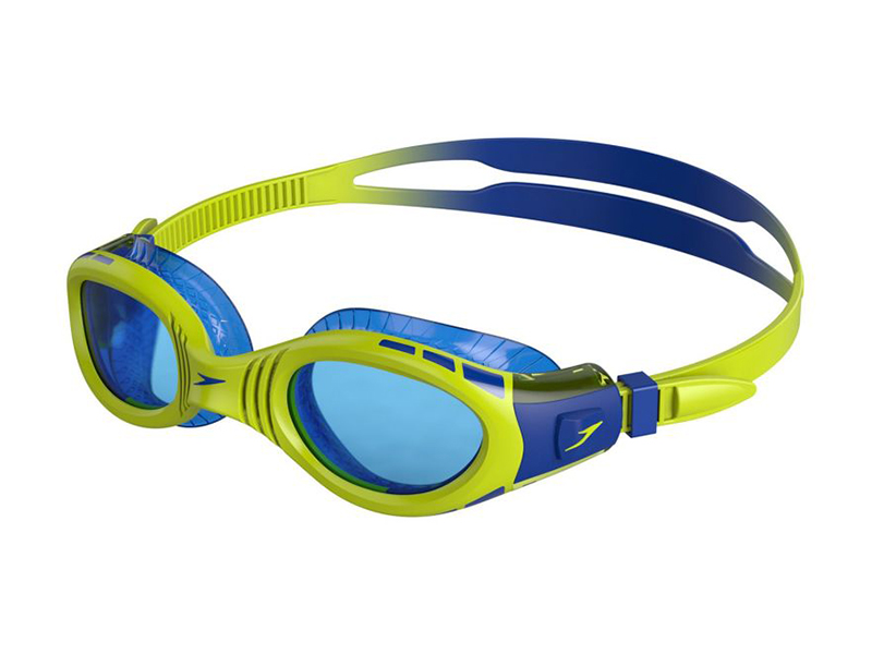 Speedo-Junior-Futura-Biofuse-Flexiseal-New-Surf-Lime-Punch..jpg