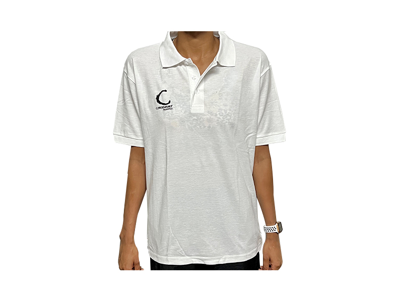 cybersmart-aquatics-golf-shirt-white.jpg