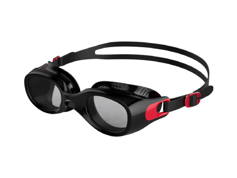 goggles-Futura-Classic-red.jpg